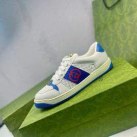 Picture of Gucci Shoes _SKUGuccisz35-4138-45hnq111029885